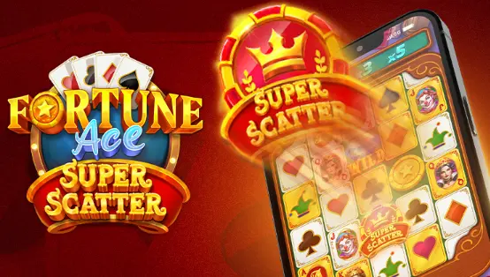 Baji999 generous bonuses and jackpots