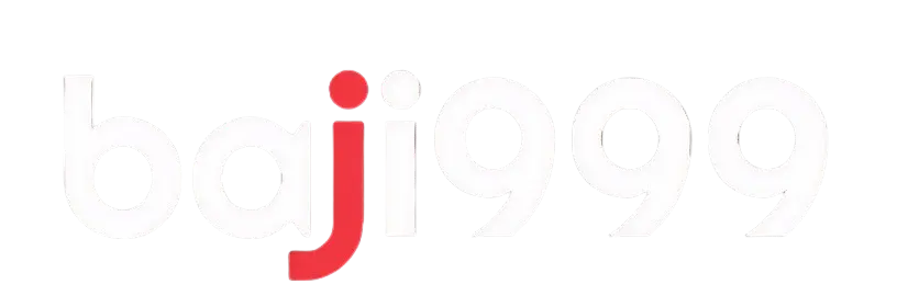 Baji999 Logo